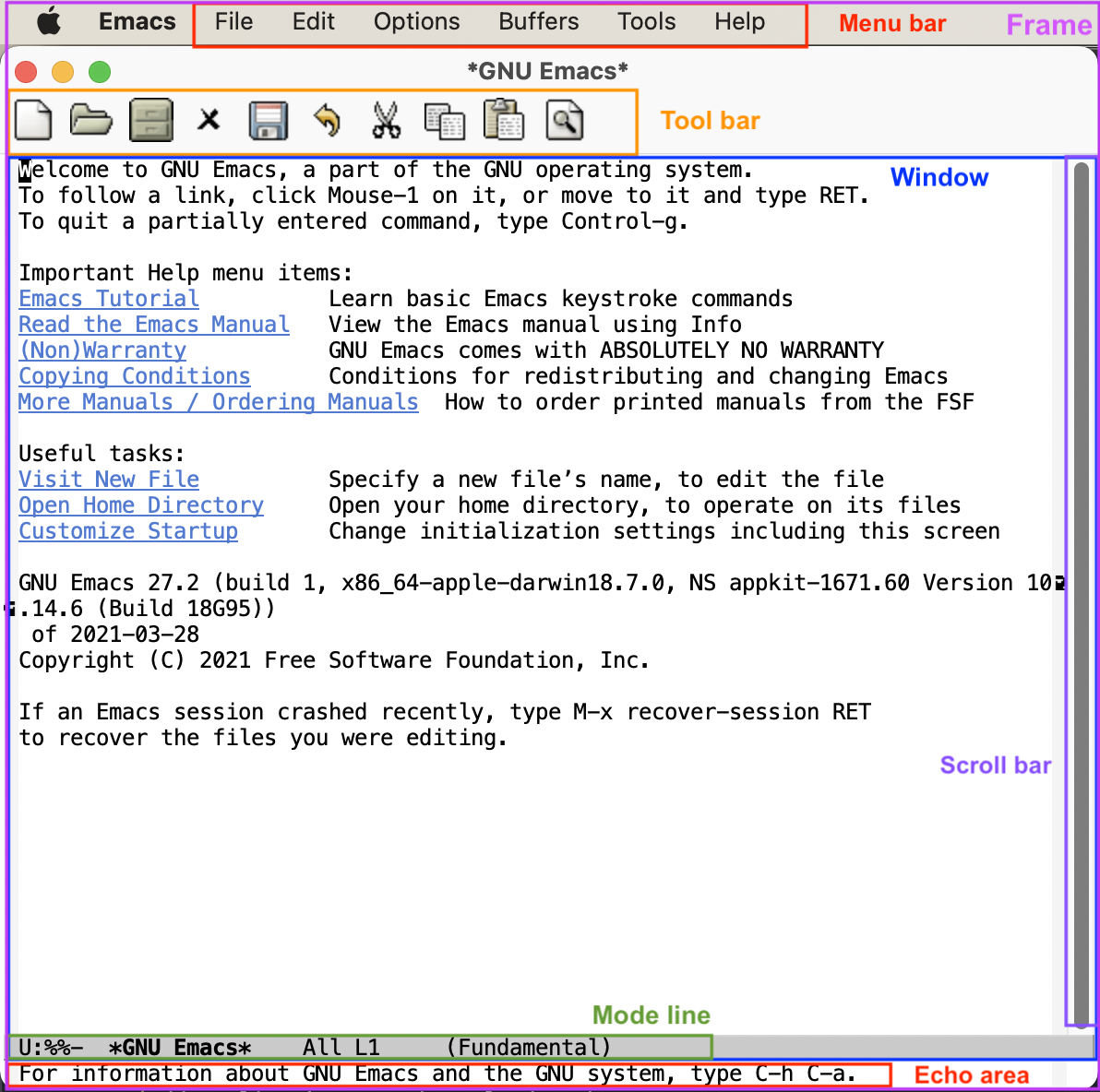 2024-11-30_13-00-21_screenshot.png